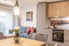 Apartment in Au - HUUS123, Apartment 4