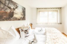 Apartment in Au - HUUS123, Apartment 5