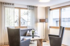 Apartment in Au - HUUS123, Apartment 6